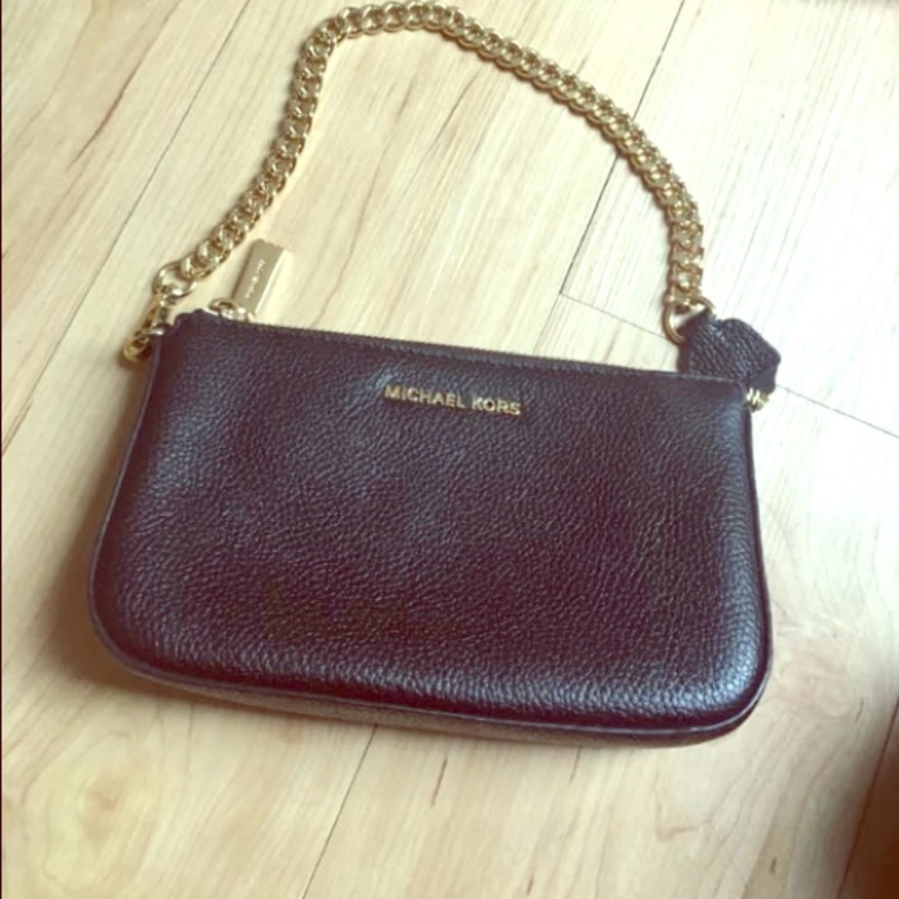 Michael Kors Small handbag
